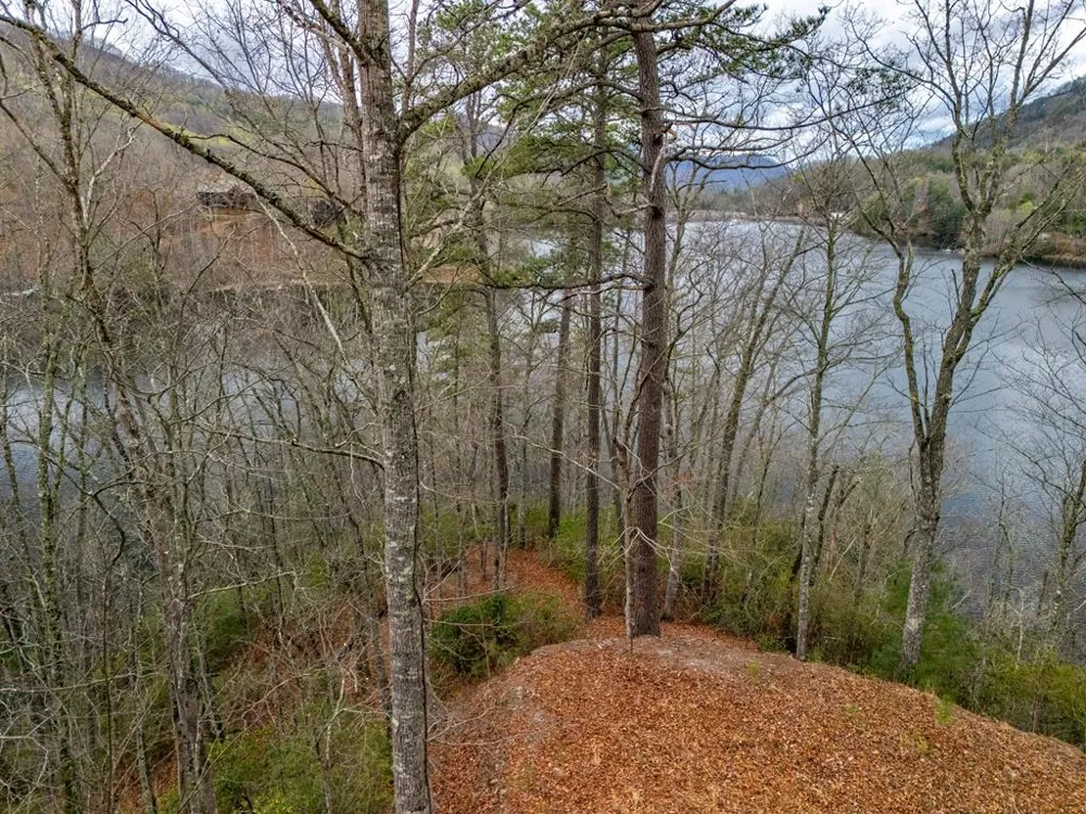 Songcatcher Court Tuckasegee, NC 28783