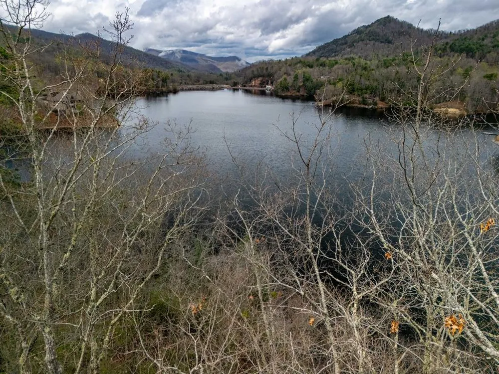 Songcatcher Court Tuckasegee, NC 28783
