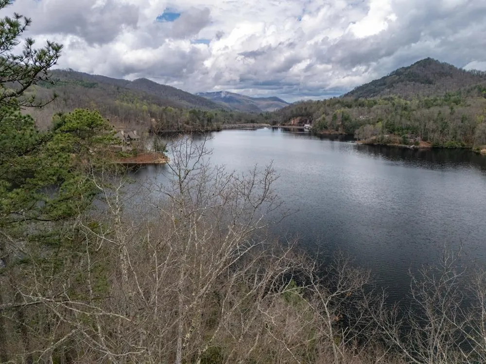 Songcatcher Court Tuckasegee, NC 28783