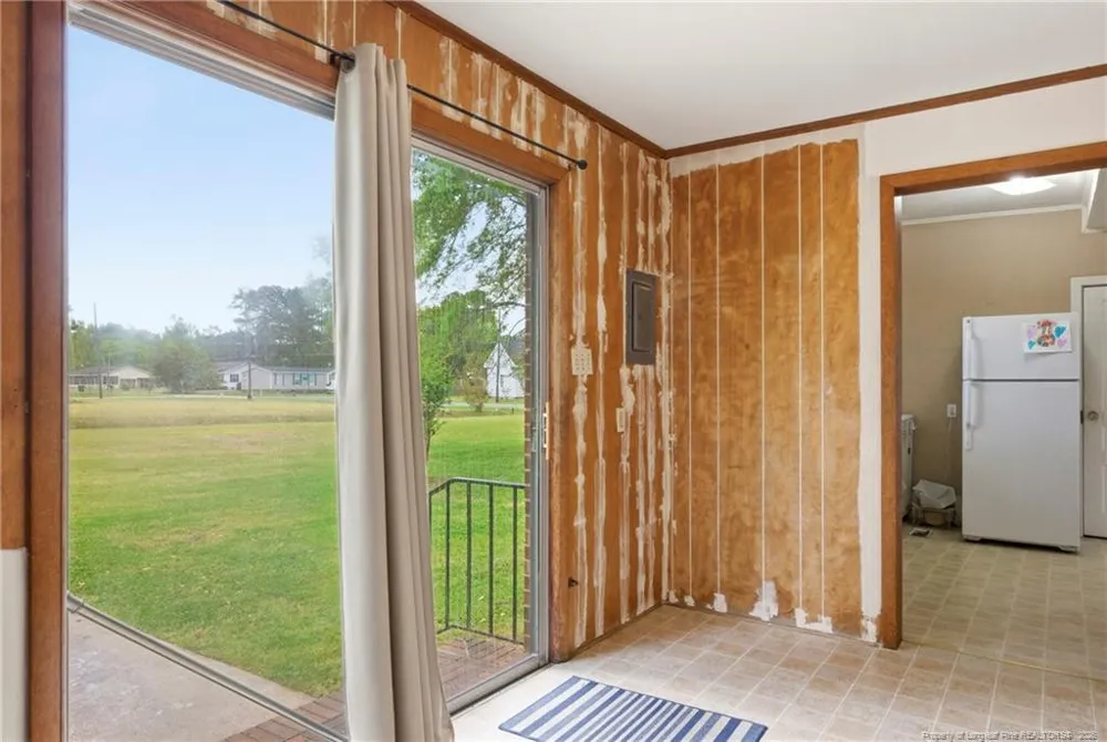113 Third Street Dublin, NC 28332