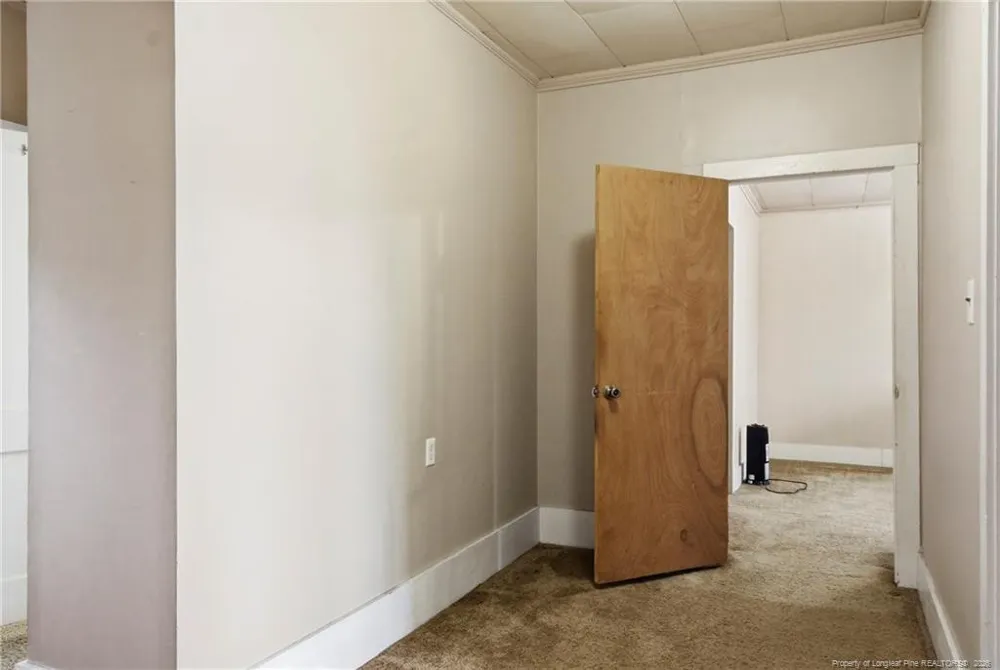 113 Third Street Dublin, NC 28332