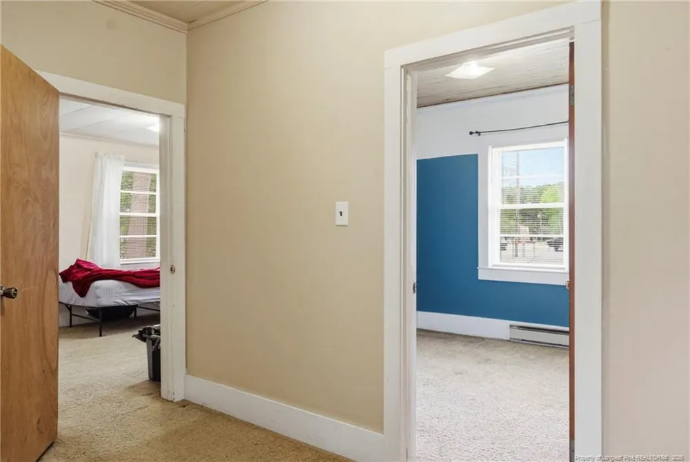 113 Third Street Dublin, NC 28332
