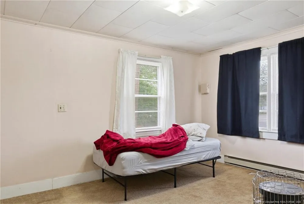 113 Third Street Dublin, NC 28332