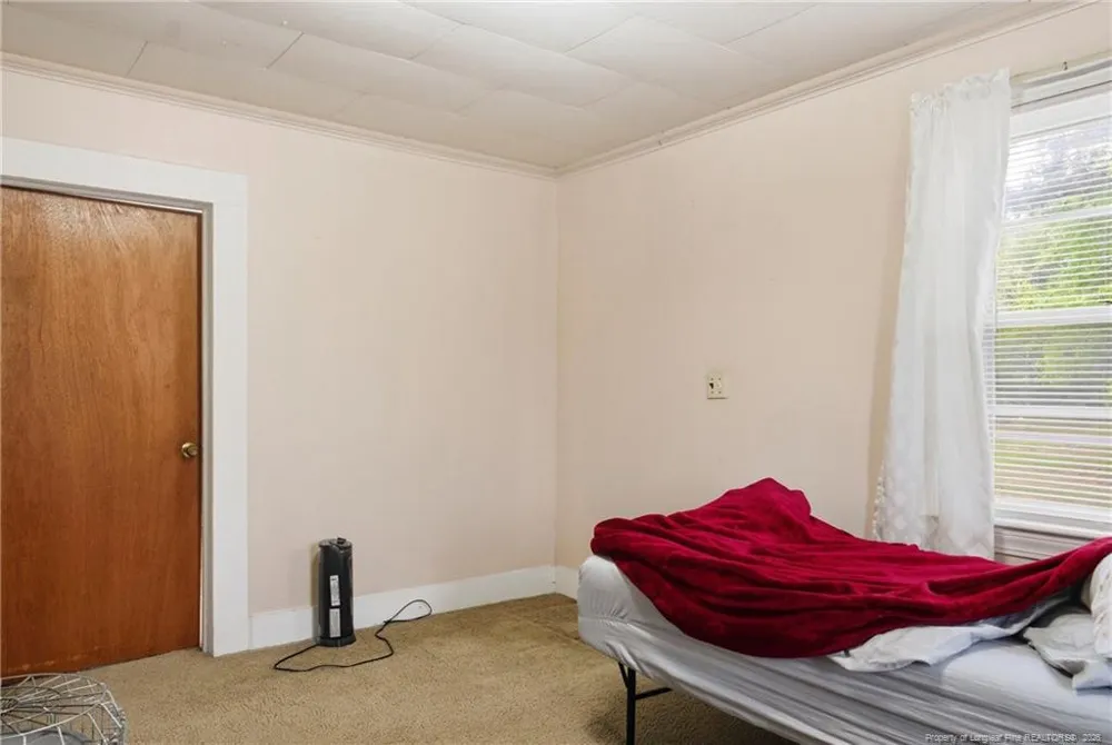 113 Third Street Dublin, NC 28332