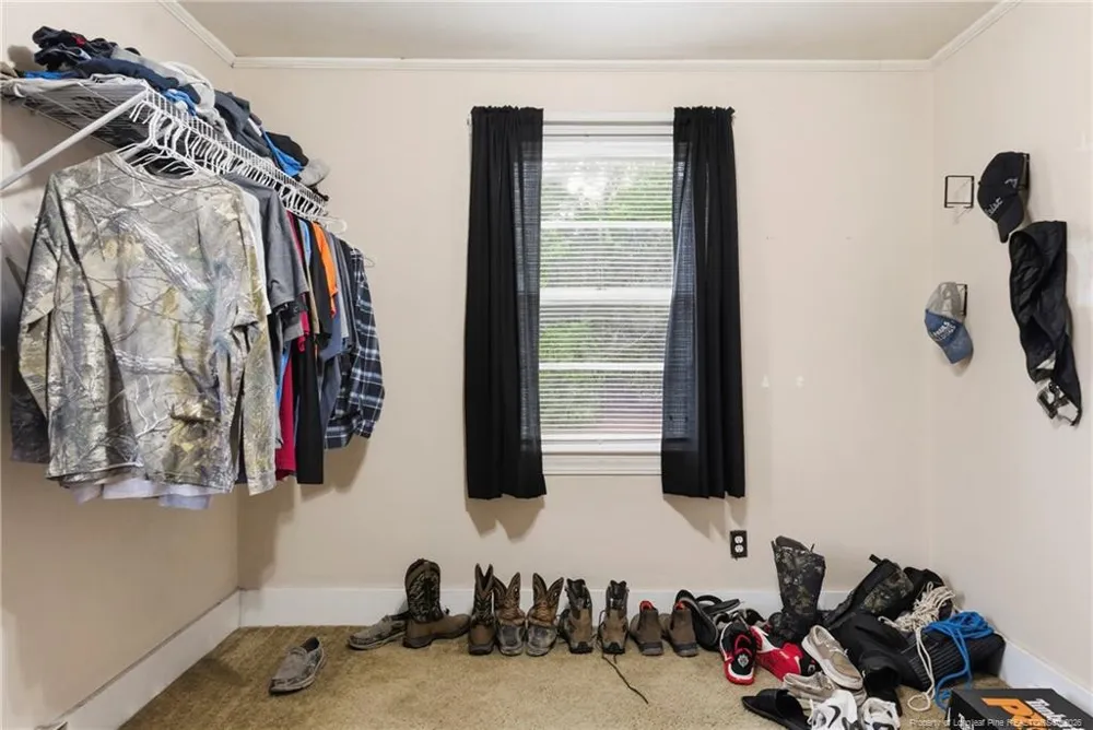 113 Third Street Dublin, NC 28332