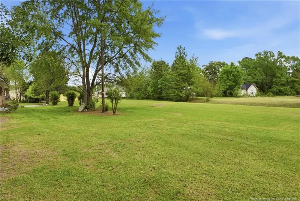 113 Third Street Dublin, NC 28332