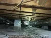 113 Third Street Dublin, NC 28332