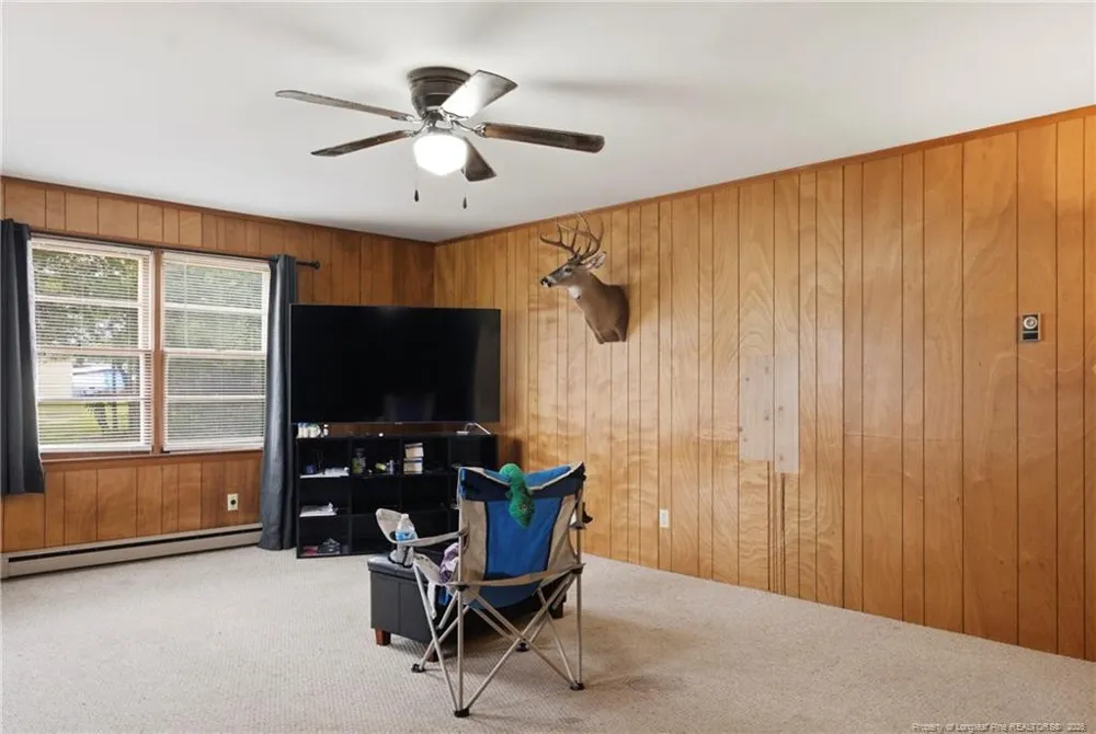 113 Third Street Dublin, NC 28332