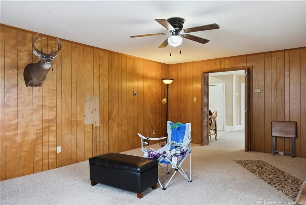 113 Third Street Dublin, NC 28332