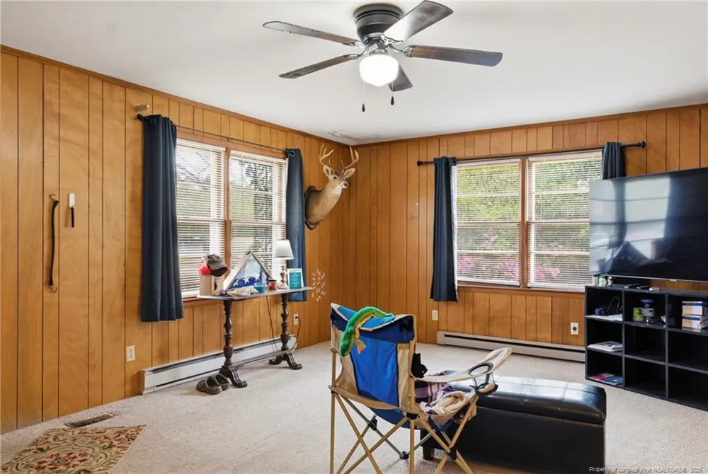 113 Third Street Dublin, NC 28332