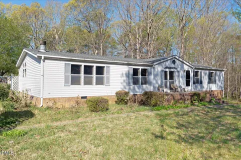 266 Macon-Embro Road