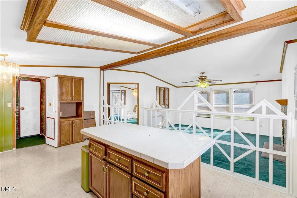 266 Macon-Embro Road Macon, NC 27551