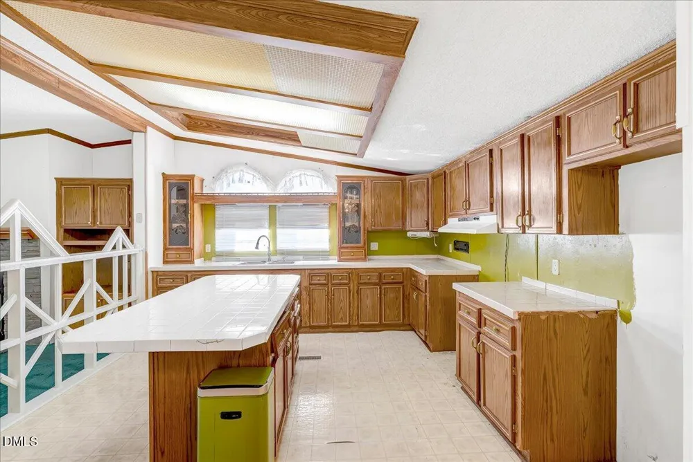 266 Macon-Embro Road Macon, NC 27551