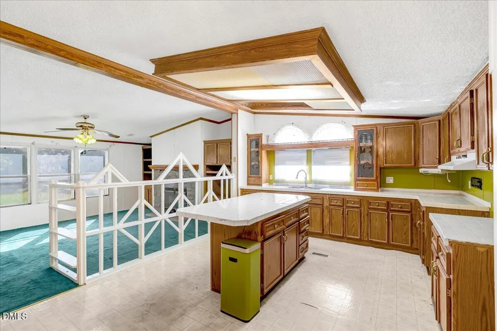 266 Macon-Embro Road Macon, NC 27551