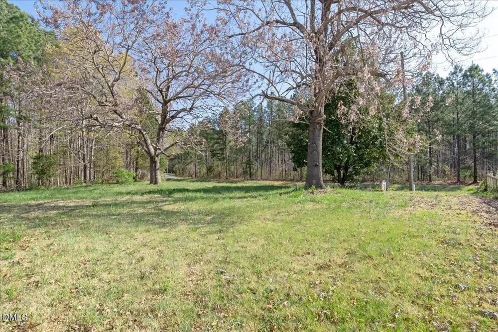 266 Macon-Embro Road Macon, NC 27551