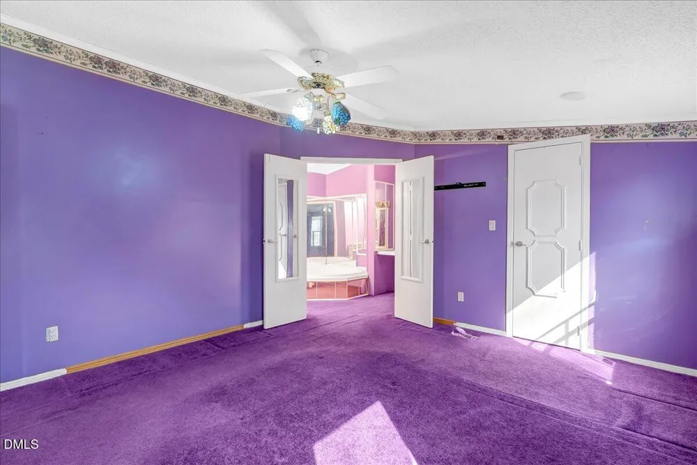 266 Macon-Embro Road Macon, NC 27551