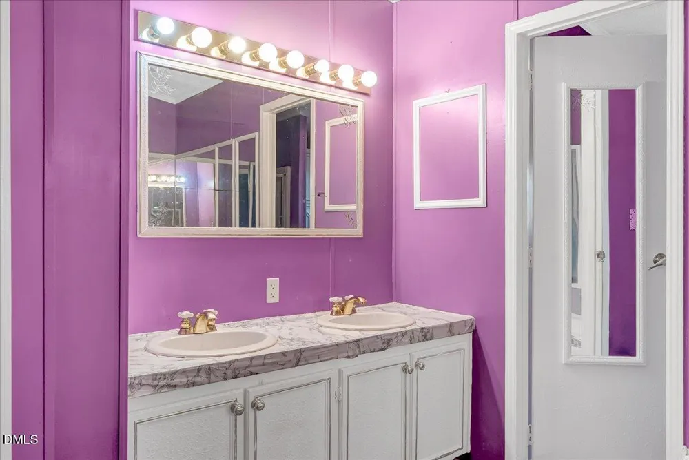 266 Macon-Embro Road Macon, NC 27551
