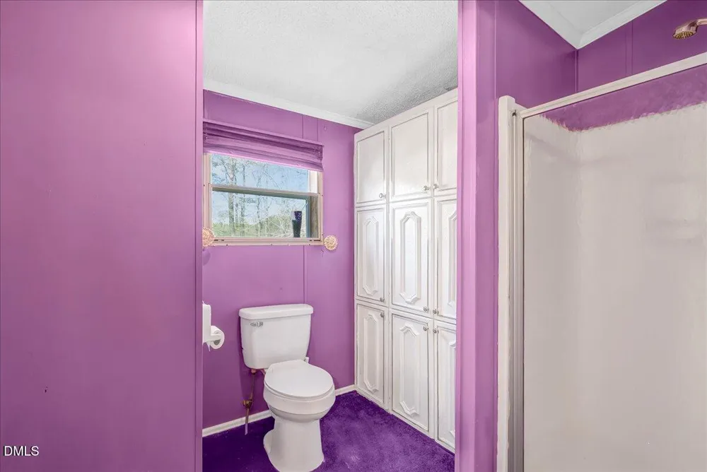 266 Macon-Embro Road Macon, NC 27551