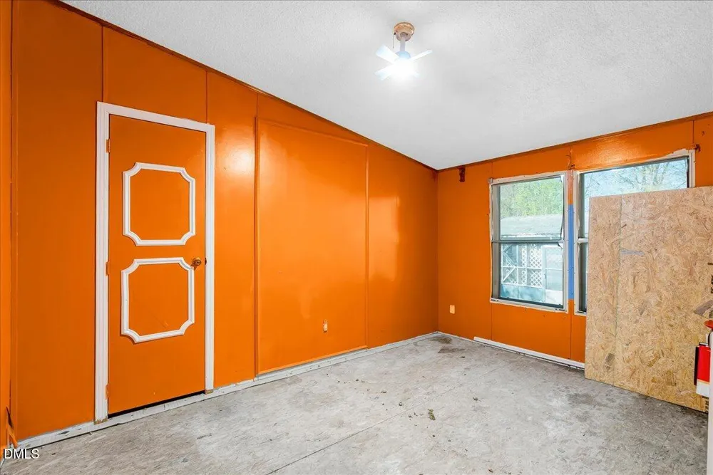 266 Macon-Embro Road Macon, NC 27551