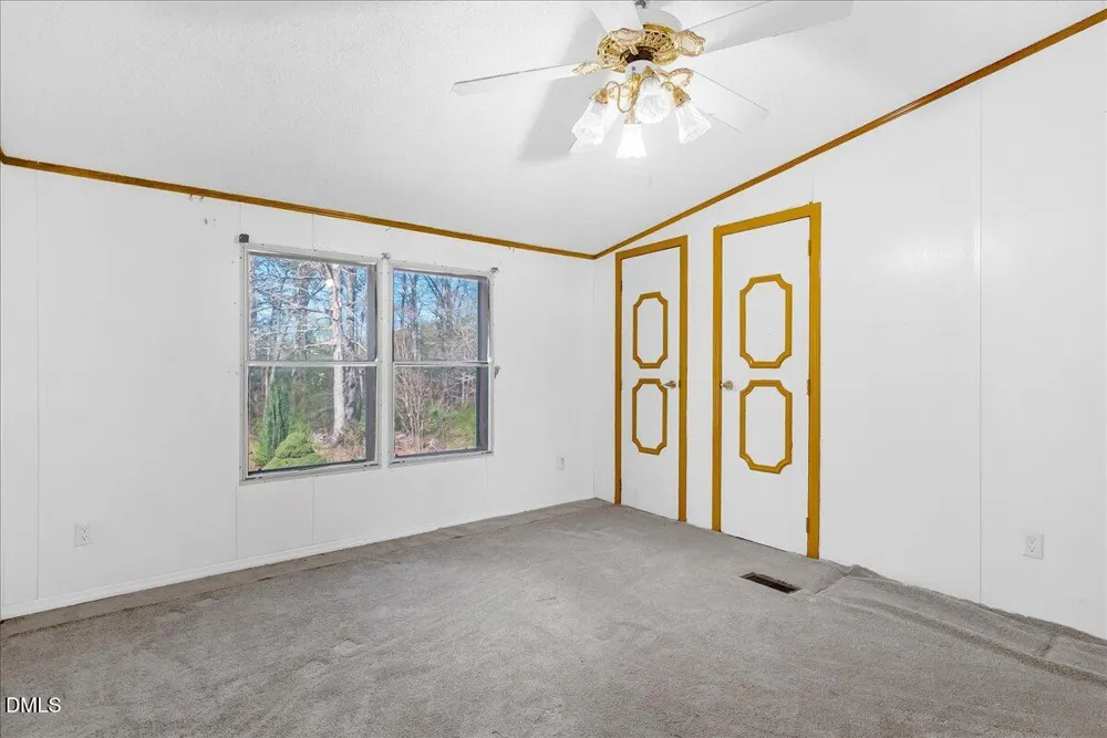 266 Macon-Embro Road Macon, NC 27551