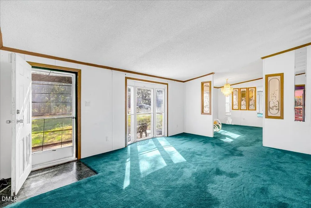 266 Macon-Embro Road Macon, NC 27551