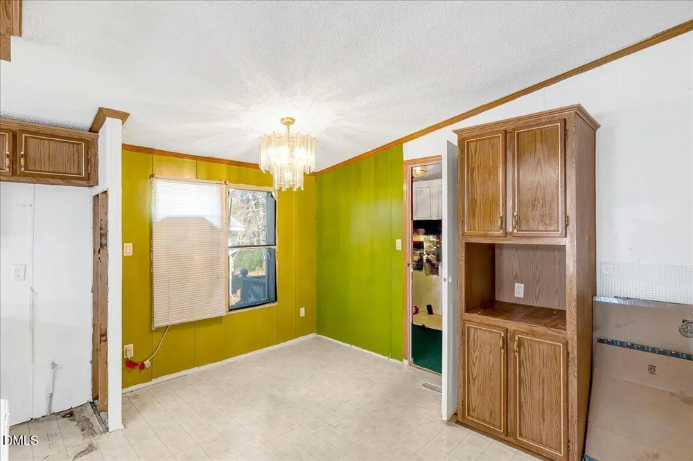 266 Macon-Embro Road Macon, NC 27551