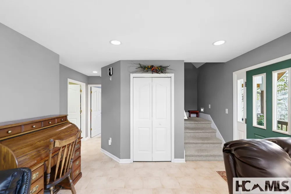 13705 Rosman Highway Lake Toxaway, NC 28747