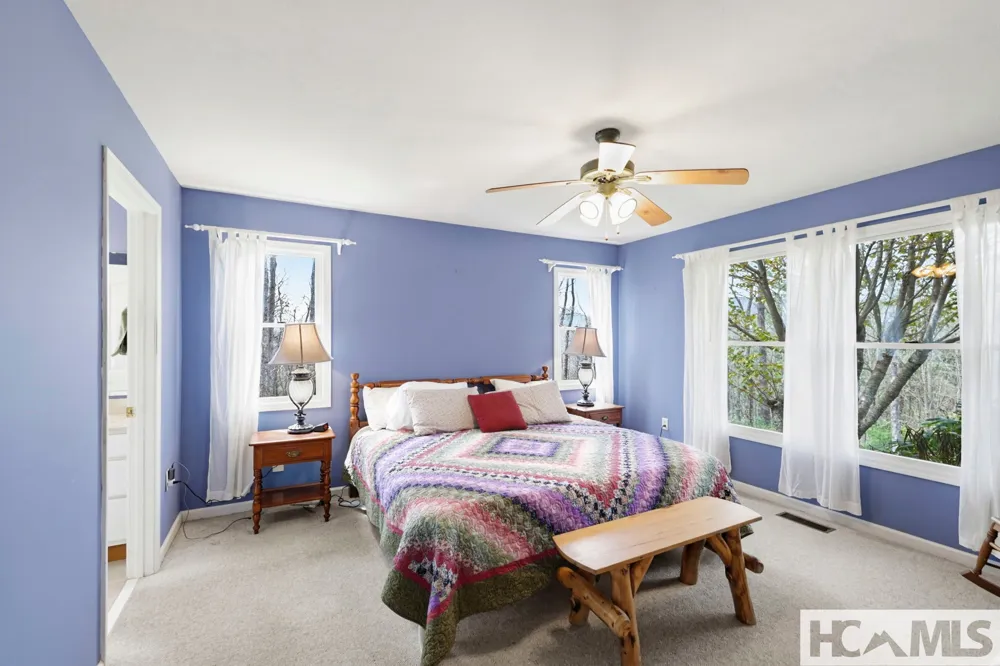 13705 Rosman Highway Lake Toxaway, NC 28747