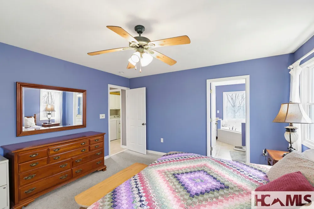 13705 Rosman Highway Lake Toxaway, NC 28747