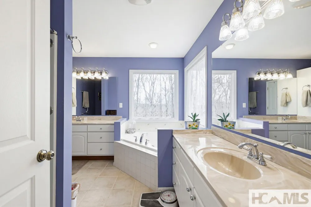 13705 Rosman Highway Lake Toxaway, NC 28747