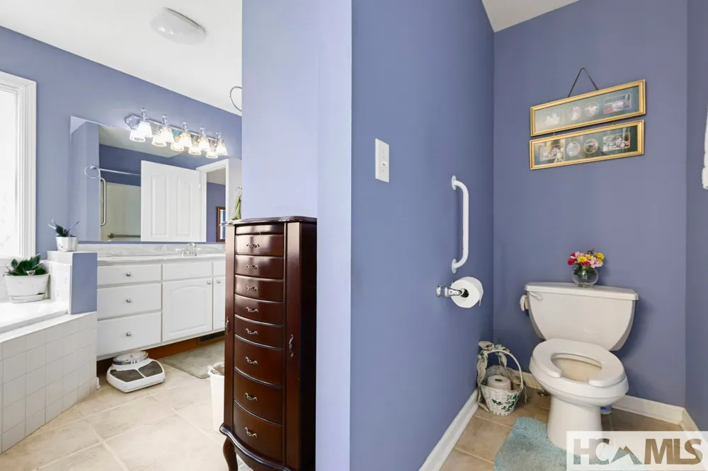 13705 Rosman Highway Lake Toxaway, NC 28747