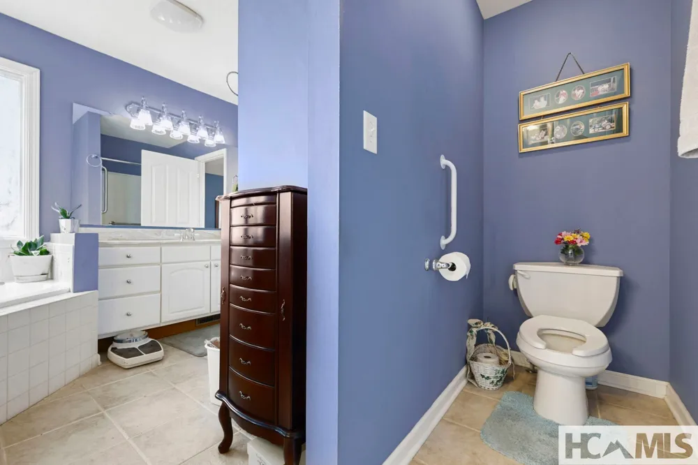 13705 Rosman Highway Lake Toxaway, NC 28747