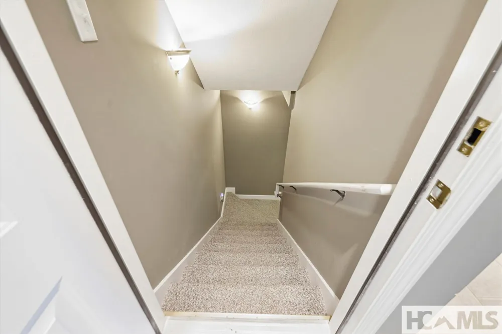 13705 Rosman Highway Lake Toxaway, NC 28747
