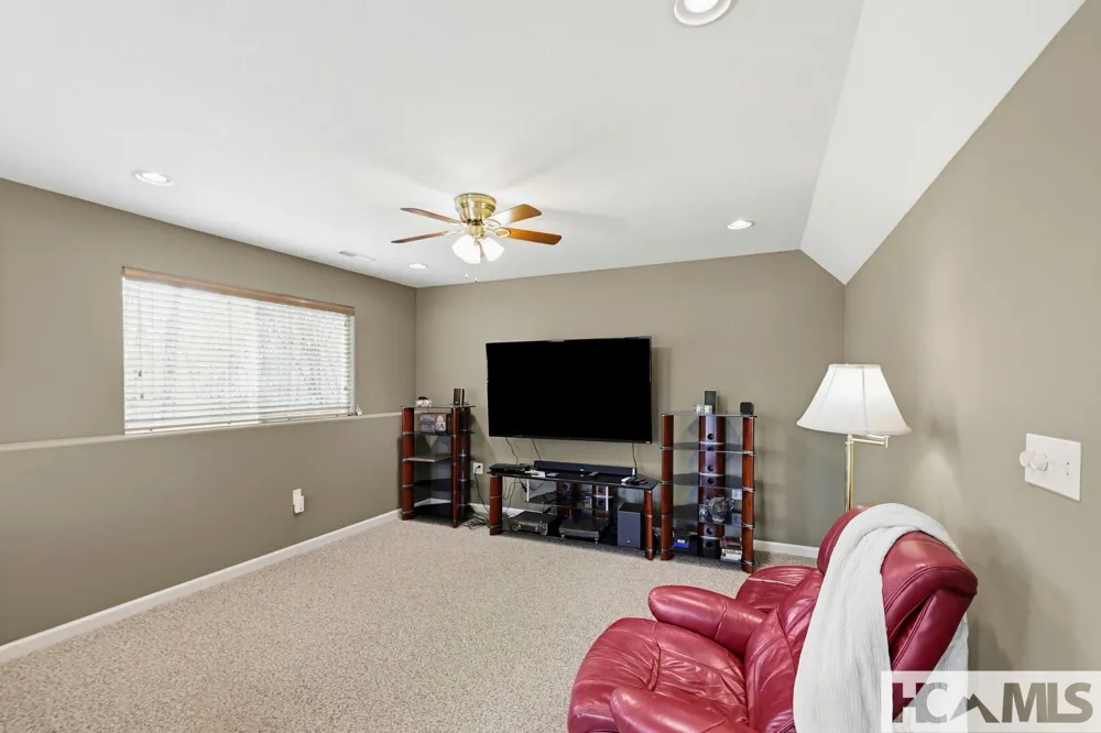 13705 Rosman Highway Lake Toxaway, NC 28747