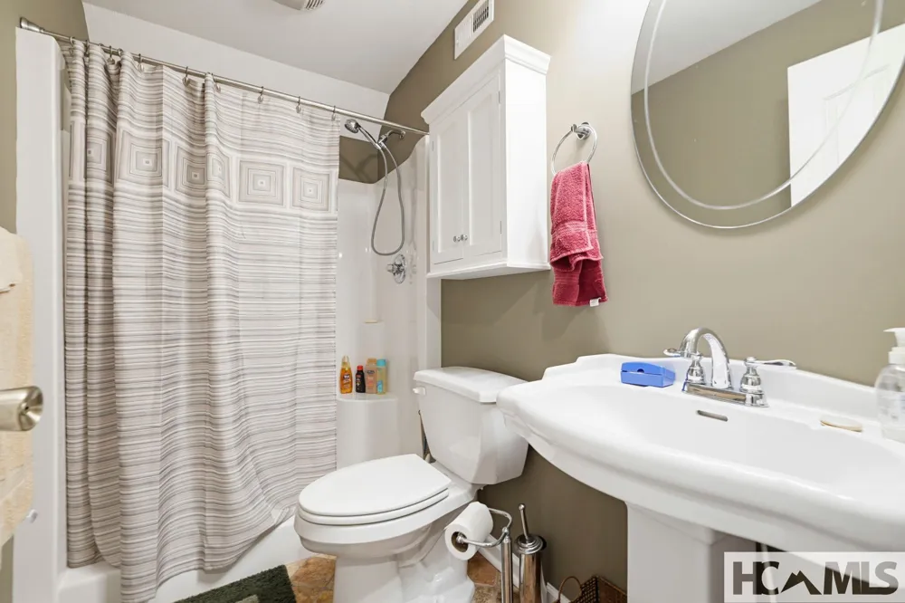 13705 Rosman Highway Lake Toxaway, NC 28747