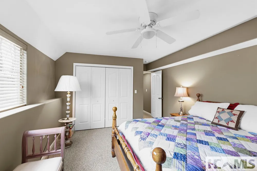 13705 Rosman Highway Lake Toxaway, NC 28747