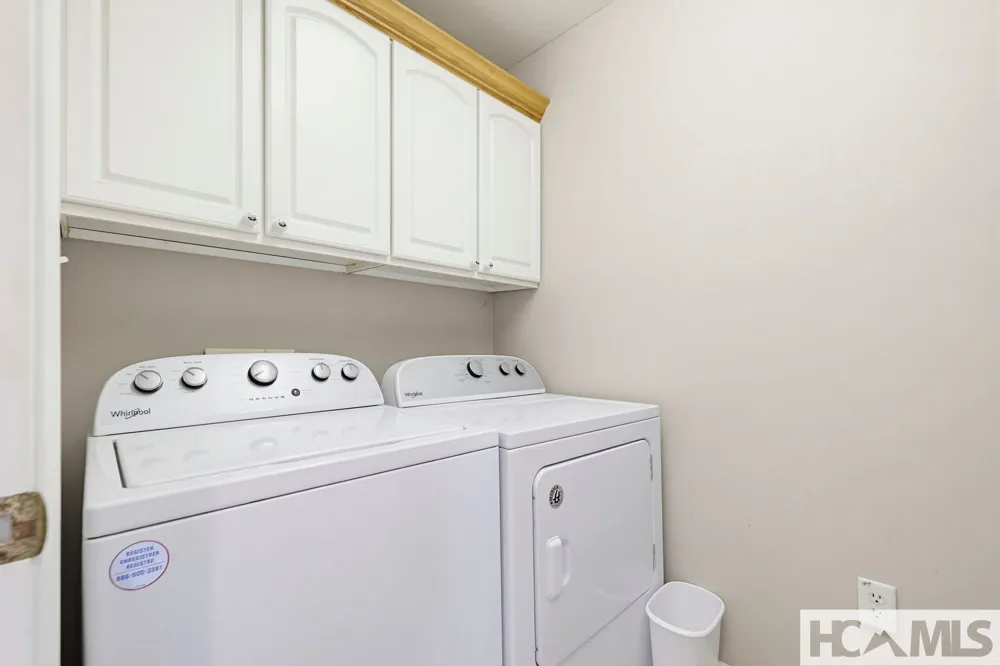 13705 Rosman Highway Lake Toxaway, NC 28747