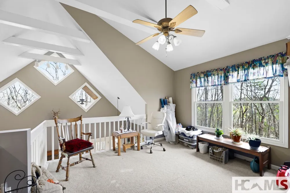 13705 Rosman Highway Lake Toxaway, NC 28747