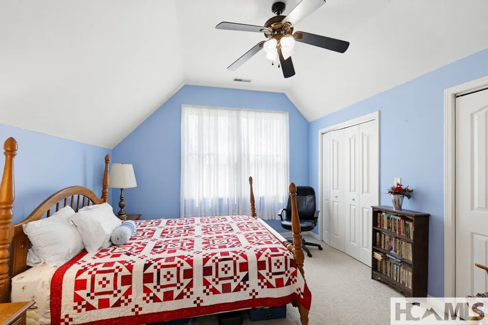 13705 Rosman Highway Lake Toxaway, NC 28747