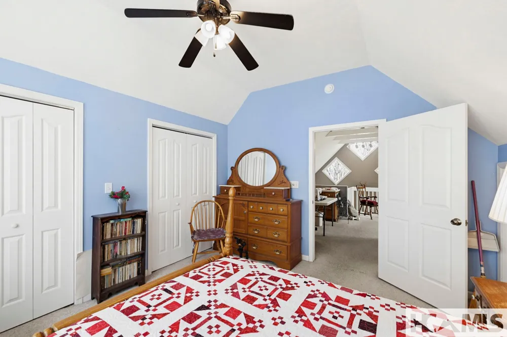 13705 Rosman Highway Lake Toxaway, NC 28747