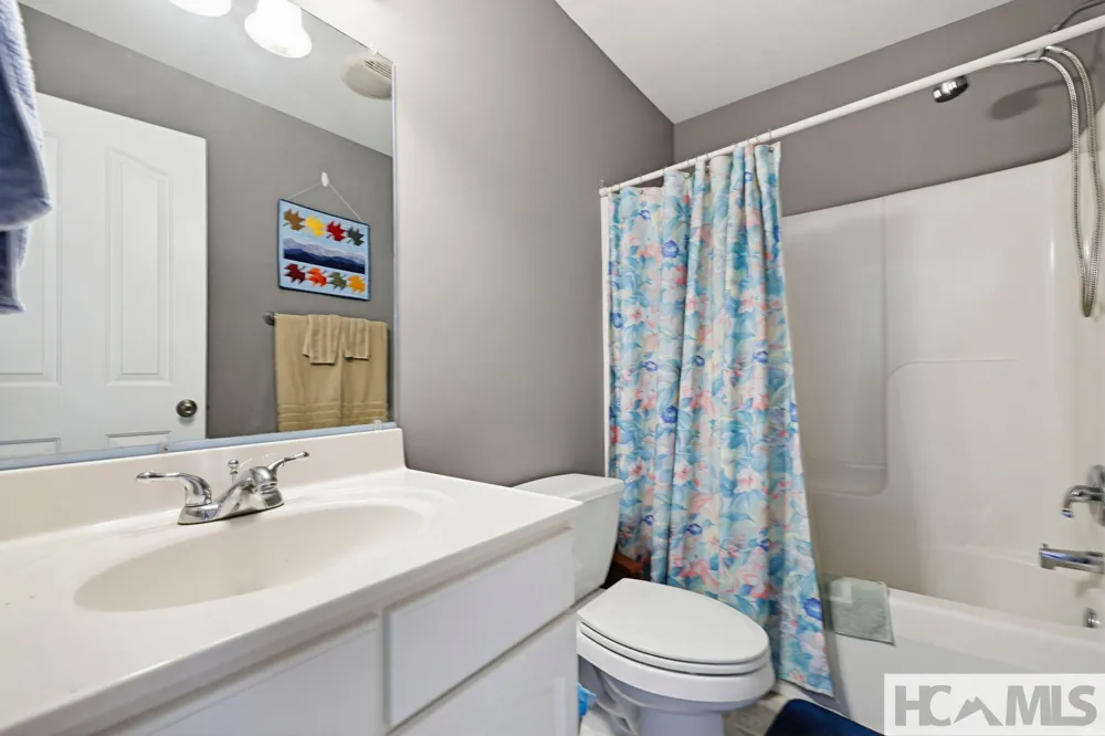 13705 Rosman Highway Lake Toxaway, NC 28747