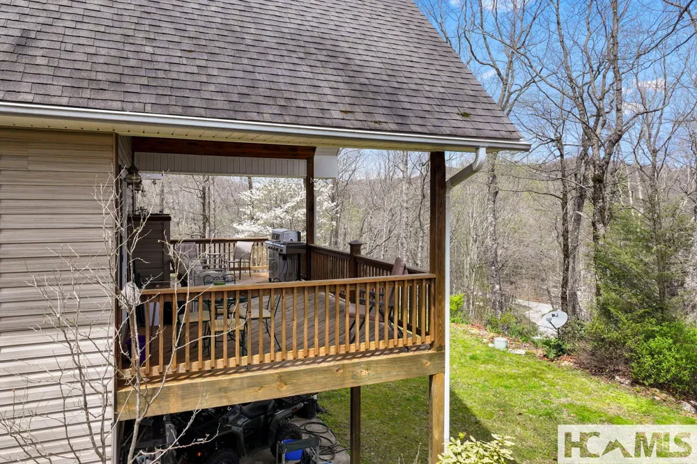 13705 Rosman Highway Lake Toxaway, NC 28747