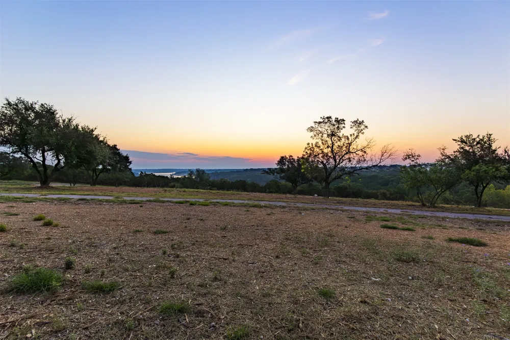 20075 Westlake Parkway #Lot 3 Georgetown, TX 78628