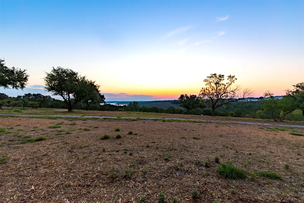 20075 Westlake Parkway #Lot 3 Georgetown, TX 78628