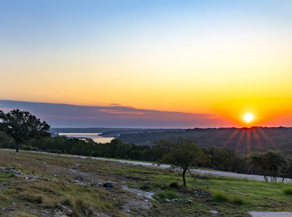 20075 Westlake Parkway #Lot 3 Georgetown, TX 78628
