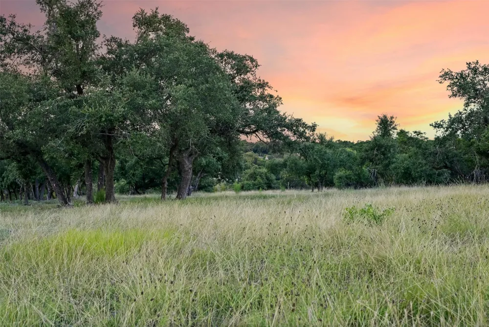 20075 Westlake Parkway #Lot 3 Georgetown, TX 78628