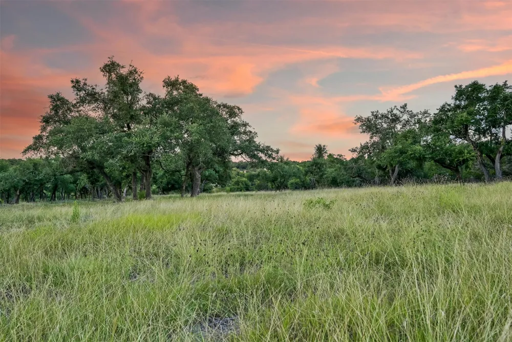 20075 Westlake Parkway #Lot 3 Georgetown, TX 78628