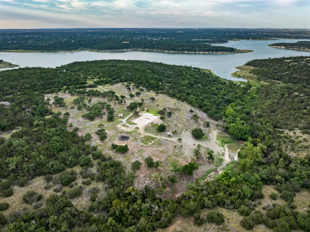 20075 Westlake Parkway #Lot 3 Georgetown, TX 78628