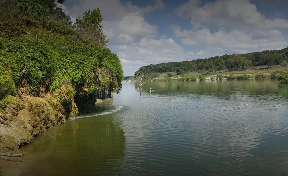 20075 Westlake Parkway #Lot 3 Georgetown, TX 78628