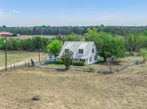 763 Upper Elgin River Road